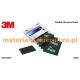 3M 34337 materialylakiernicze.pl